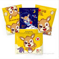 /msite/products/detail/productid/59799378/id/542998.html